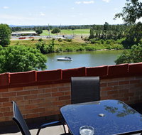 Windsor Terrace Motel - ACT Tourism