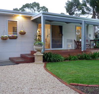 Grassmere House Magill - ACT Tourism