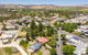 Tanunda\'s Magpie House - thumb 27