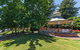 Tanunda\'s Magpie House - thumb 29