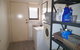 Tanunda\'s Magpie House - thumb 19