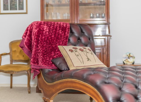 Tanunda\'s Magpie House - ACT Tourism 10
