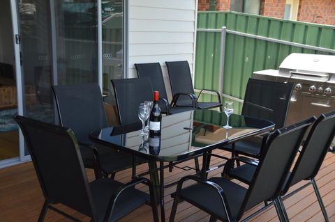 Eastern Breeze - ACT Tourism 9