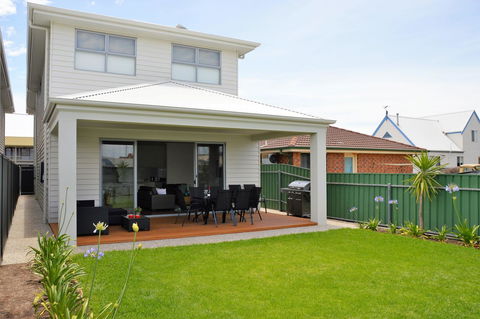 Eastern Breeze - ACT Tourism 14