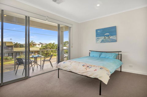 Eastern Breeze - ACT Tourism 29