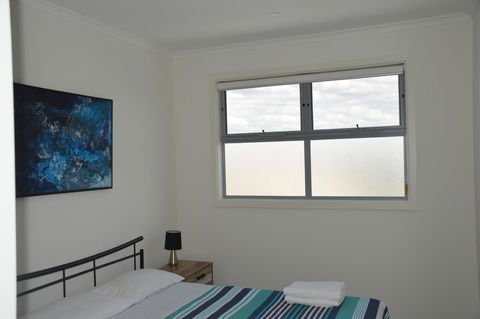 Eastern Breeze - ACT Tourism 25