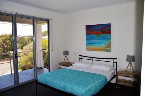 Eastern Breeze - ACT Tourism 26