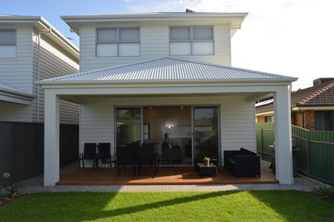 Eastern Breeze - ACT Tourism 13