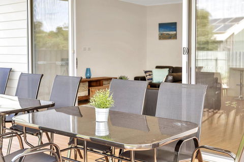 Eastern Breeze - ACT Tourism 27