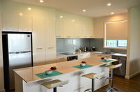 Eastern Breeze