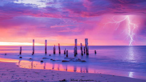 Eastern Breeze - ACT Tourism 35