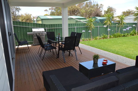 Eastern Breeze - ACT Tourism 12