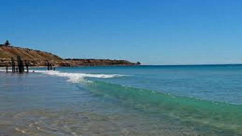 Eastern Breeze - ACT Tourism 33