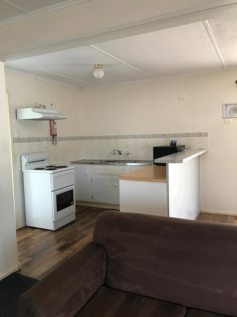 Discovery Parks - Roxby Downs - ACT Tourism 12