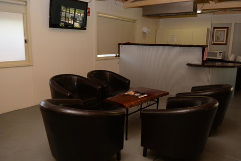 Discovery Parks - Roxby Downs - ACT Tourism 20