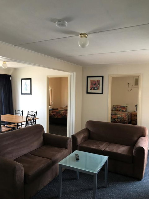 Discovery Parks - Roxby Downs - ACT Tourism 14