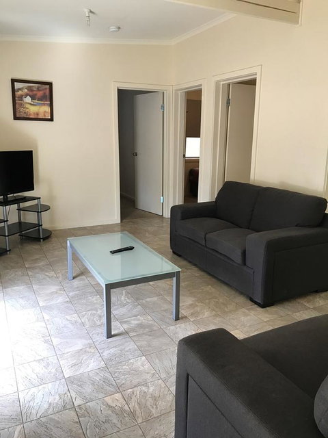 Discovery Parks - Roxby Downs - ACT Tourism 9