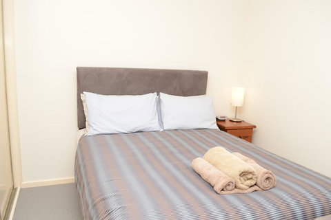 Discovery Parks - Roxby Downs - ACT Tourism 15