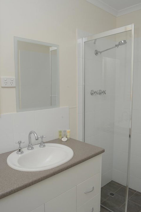 Discovery Parks - Roxby Downs - ACT Tourism 16