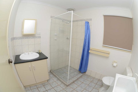 Discovery Parks - Roxby Downs - ACT Tourism 2