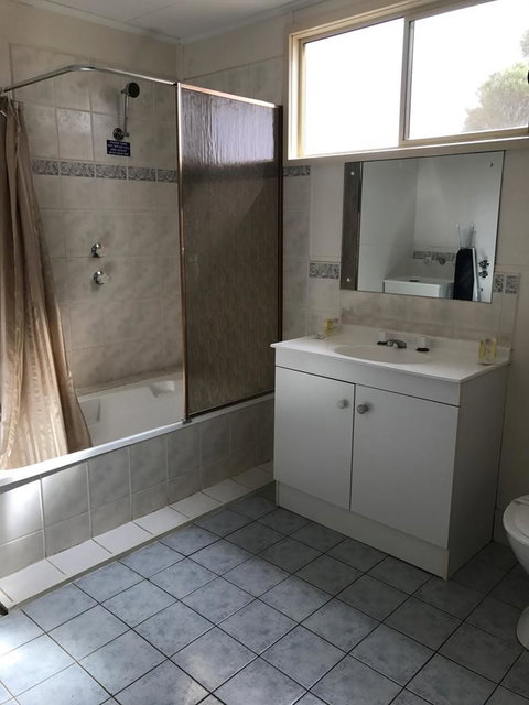 Discovery Parks - Roxby Downs - ACT Tourism 11