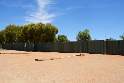 Discovery Parks - Roxby Downs - ACT Tourism 26