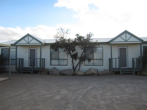Discovery Parks - Roxby Downs - ACT Tourism 19