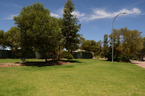 Discovery Parks - Roxby Downs - ACT Tourism 25