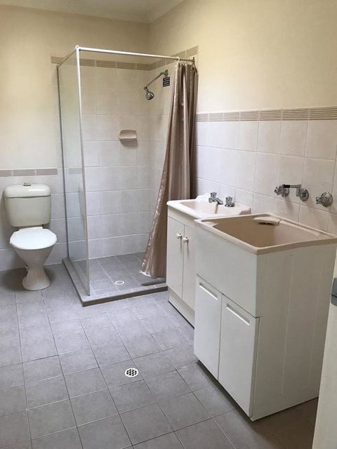 Discovery Parks - Roxby Downs - ACT Tourism 8