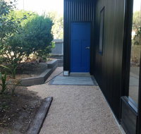 chargeo.stay - ACT Tourism