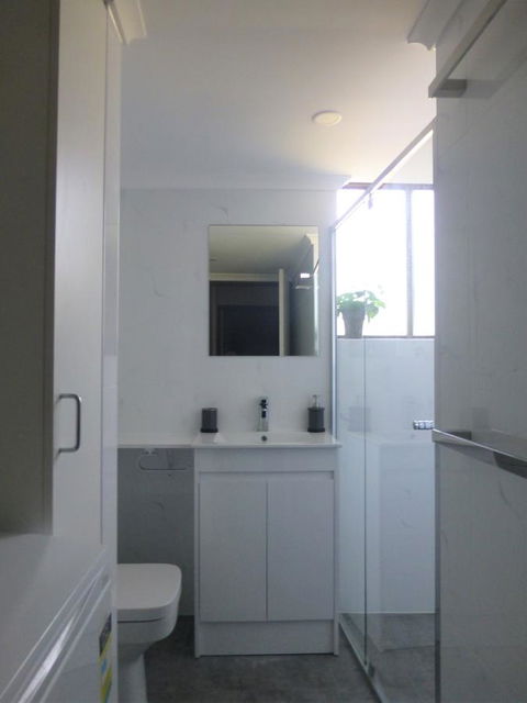 Sun & Surf Aldinga Beach Apartment - ACT Tourism 10