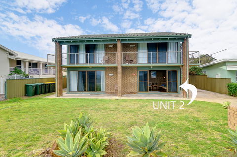 Sun & Surf Aldinga Beach Apartment - ACT Tourism 12