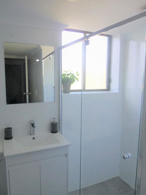 Sun & Surf Aldinga Beach Apartment - ACT Tourism 11