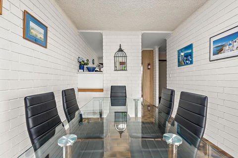 Sun & Surf Aldinga Beach Apartment - ACT Tourism 3