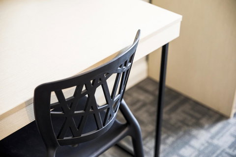 Nightcap At Finsbury Hotel - ACT Tourism 11