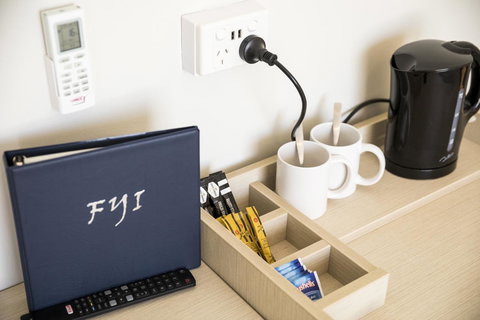 Nightcap At Finsbury Hotel - ACT Tourism 18