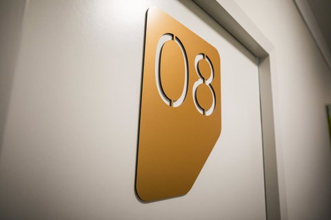 Nightcap At Finsbury Hotel - ACT Tourism 15