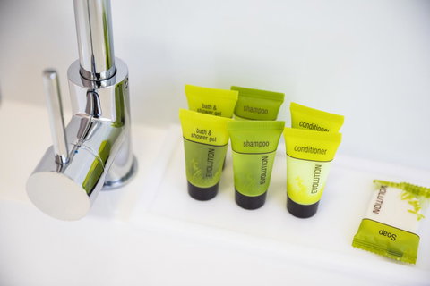 Nightcap At Finsbury Hotel - ACT Tourism 26