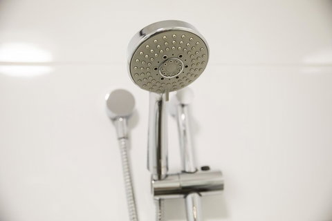 Nightcap At Finsbury Hotel - ACT Tourism 10