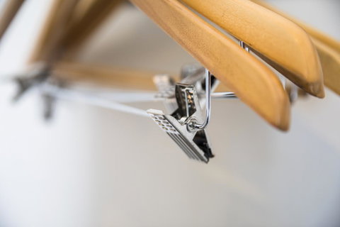 Nightcap At Finsbury Hotel - ACT Tourism 30