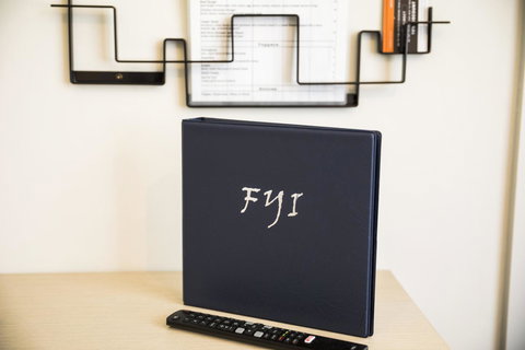 Nightcap At Finsbury Hotel - ACT Tourism 29