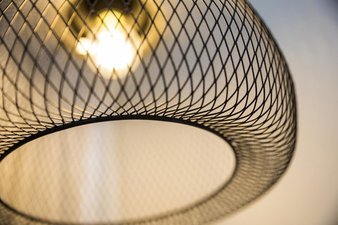 Nightcap At Finsbury Hotel - ACT Tourism 27