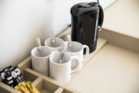 Nightcap At Finsbury Hotel - ACT Tourism 17