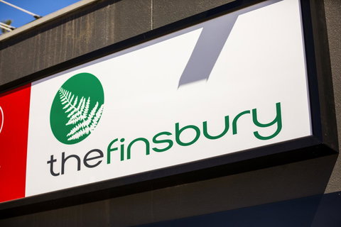 Nightcap At Finsbury Hotel - ACT Tourism 40