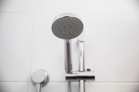 Nightcap At Finsbury Hotel - ACT Tourism 25