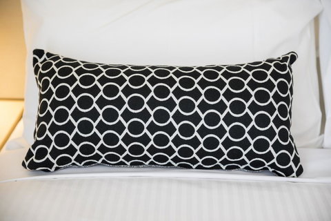 Nightcap At Finsbury Hotel - ACT Tourism 16