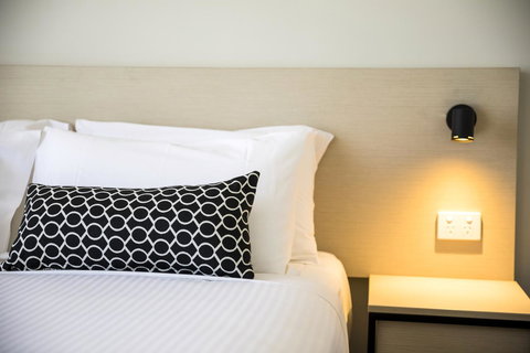 Nightcap At Finsbury Hotel - ACT Tourism 28