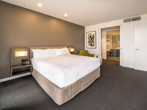 Pullman Adelaide - ACT Tourism 7