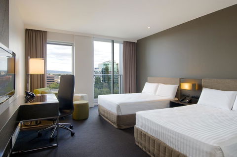 Pullman Adelaide - ACT Tourism 40