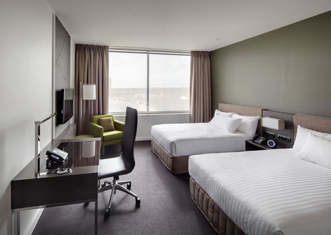 Pullman Adelaide - ACT Tourism 30